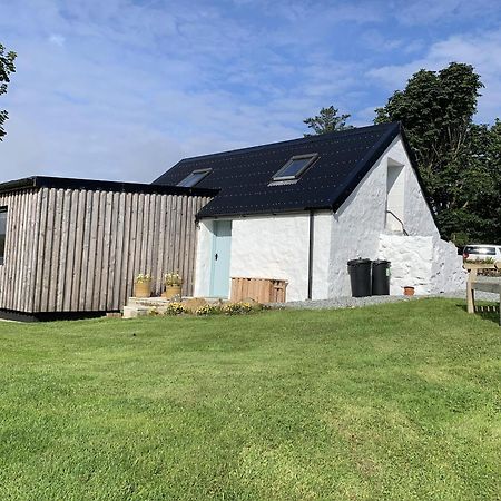 Cobblers Cottage Глендейл Экстерьер фото